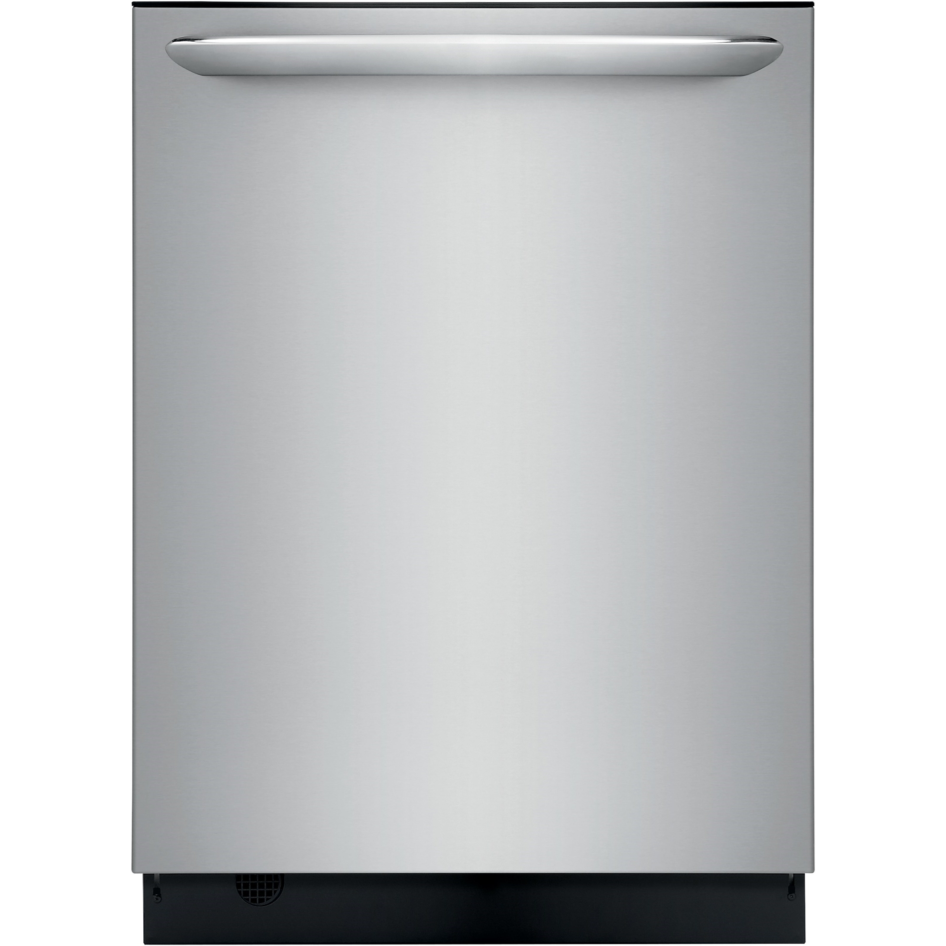 Frigidaire FFID2426TB 24